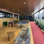 Casa Serenity *