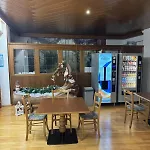Casa Serenity Falcade