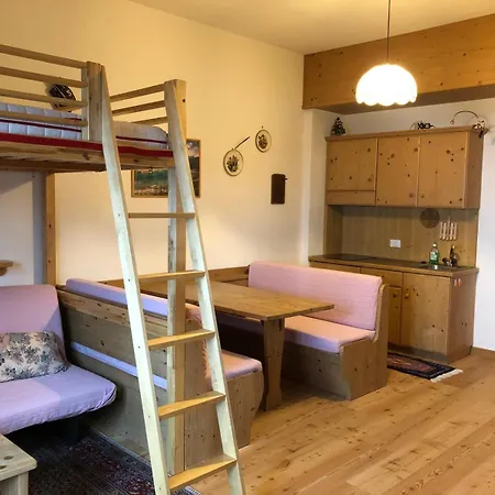 Casa Serenity