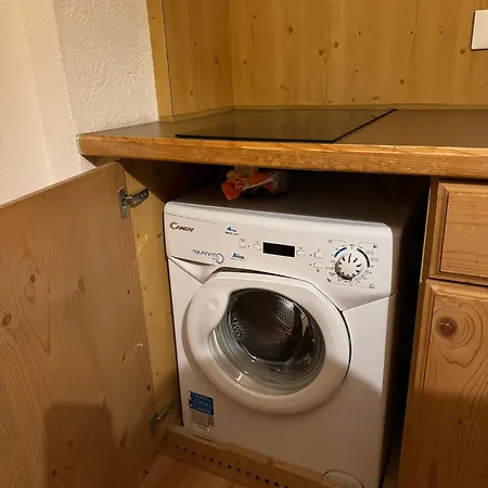 Casa Serenity * פלקאדה